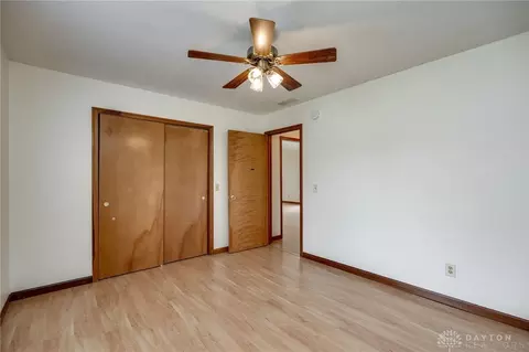2554 Alpine Ct, Sidney, OH 45365 photo 27