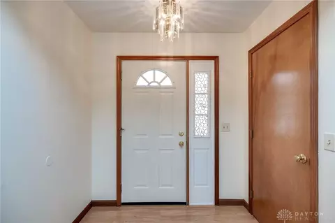 2554 Alpine Ct, Sidney, OH 45365 photo 4
