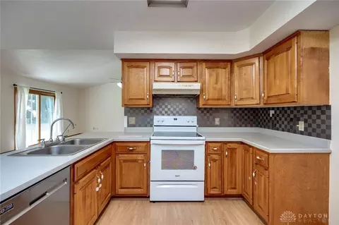 2554 Alpine Ct, Sidney, OH 45365 photo 13