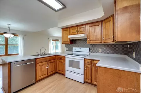 2554 Alpine Ct, Sidney, OH 45365 photo 14