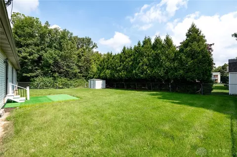 2554 Alpine Ct, Sidney, OH 45365 photo 30