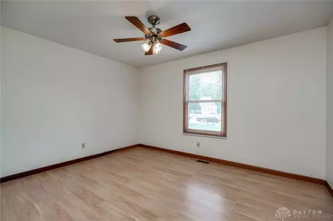 2554 Alpine Ct, Sidney, OH 45365 photo 26