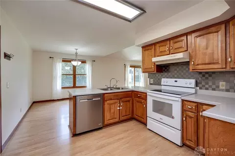 2554 Alpine Ct, Sidney, OH 45365 photo 15