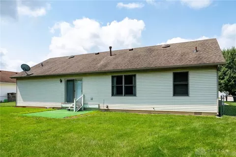 2554 Alpine Ct, Sidney, OH 45365 photo 32