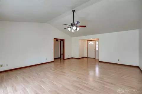 2554 Alpine Ct, Sidney, OH 45365 photo 7