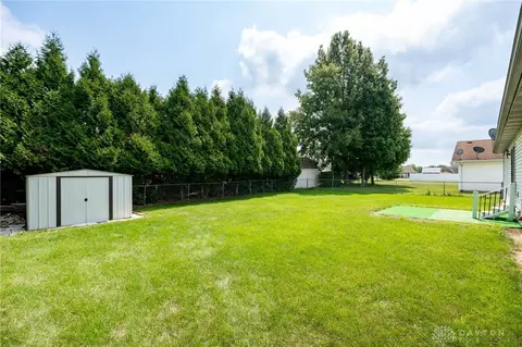 2554 Alpine Ct, Sidney, OH 45365 photo 29