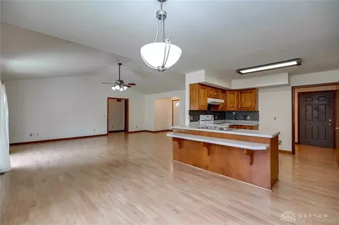 2554 Alpine Ct, Sidney, OH 45365 photo 10