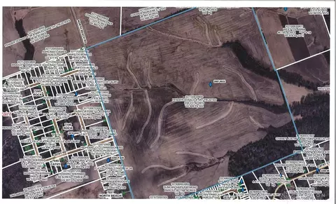 1 U S 50, Hillsboro, OH 45133