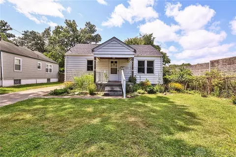 6949 Mar Bev Dr, Cincinnati, OH 45239