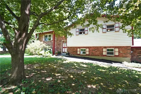 9072 Revere Run, West Chester, OH 45069