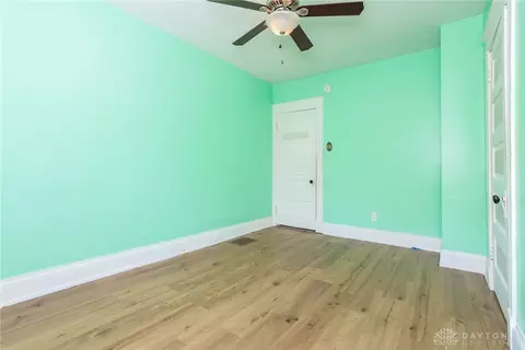 4067 W 8th St, Cincinnati, OH 45205 photo 16