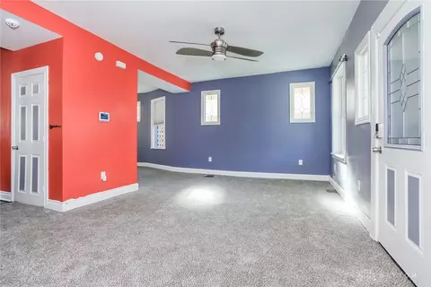 4067 W 8th St, Cincinnati, OH 45205 photo 6