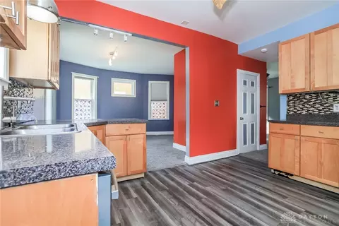 4067 W 8th St, Cincinnati, OH 45205 photo 7