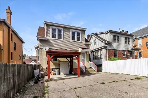 4067 W 8th St, Cincinnati, OH 45205 photo 18