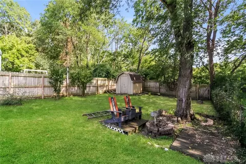 4067 W 8th St, Cincinnati, OH 45205 photo 20