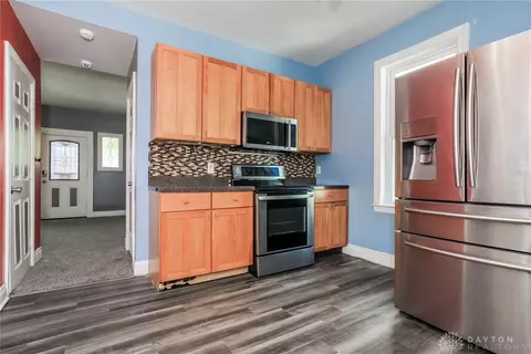 4067 W 8th St, Cincinnati, OH 45205 photo 8