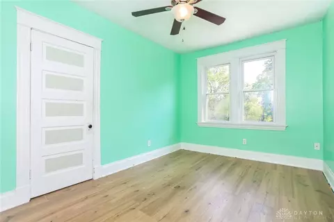 4067 W 8th St, Cincinnati, OH 45205 photo 15