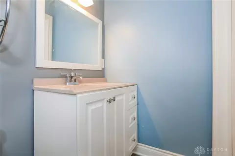 4067 W 8th St, Cincinnati, OH 45205 photo 17
