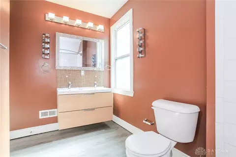 4067 W 8th St, Cincinnati, OH 45205 photo 12