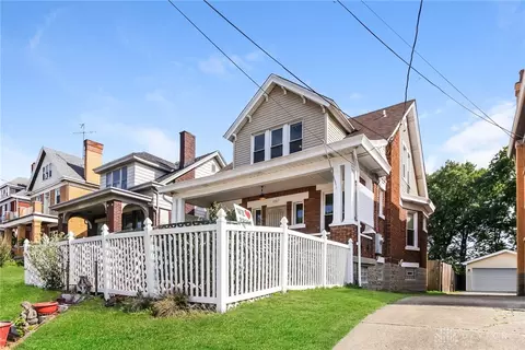 4067 W 8th St, Cincinnati, OH 45205 photo 3