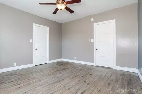 4067 W 8th St, Cincinnati, OH 45205 photo 11