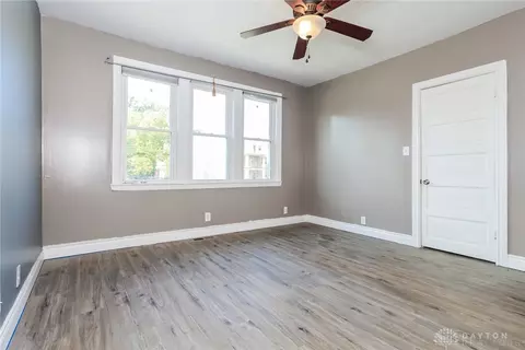 4067 W 8th St, Cincinnati, OH 45205 photo 10