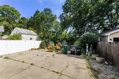 4067 W 8th St, Cincinnati, OH 45205 photo 19