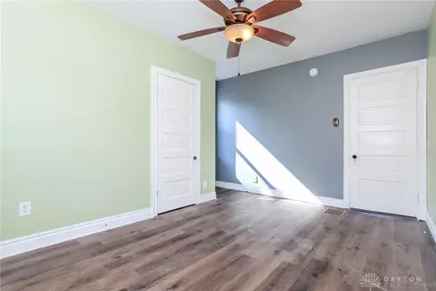4067 W 8th St, Cincinnati, OH 45205 photo 14