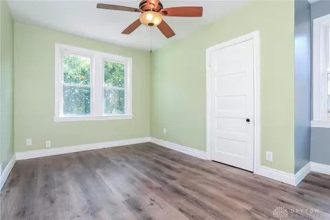 4067 W 8th St, Cincinnati, OH 45205 photo 13