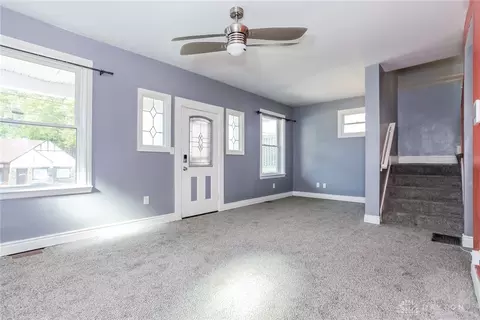 4067 W 8th St, Cincinnati, OH 45205 photo 5