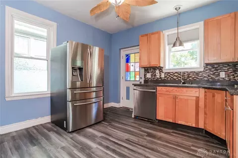 4067 W 8th St, Cincinnati, OH 45205 photo 9