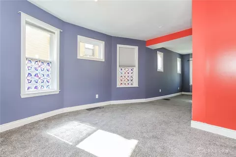4067 W 8th St, Cincinnati, OH 45205 photo 4