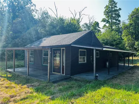 5834 Pinnacle Rd, Miamisburg, OH 45342
