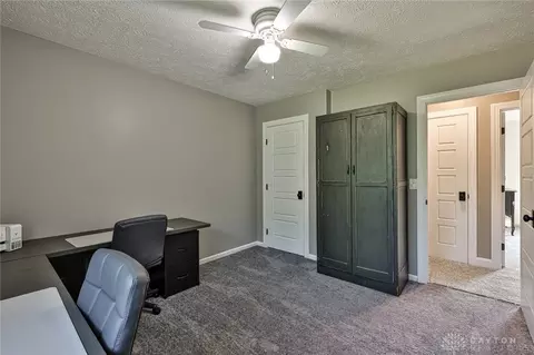 5621 S Tecumseh Rd, Springfield, OH 45502 photo 45