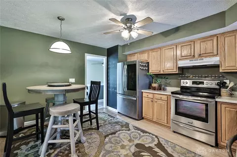 5621 S Tecumseh Rd, Springfield, OH 45502 photo 14