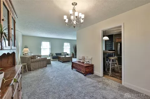 5621 S Tecumseh Rd, Springfield, OH 45502 photo 11