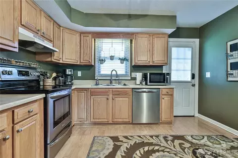 5621 S Tecumseh Rd, Springfield, OH 45502 photo 13