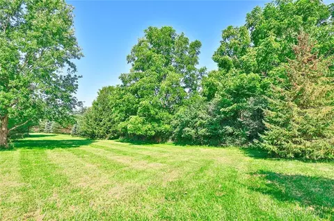 5621 S Tecumseh Rd, Springfield, OH 45502 photo 38
