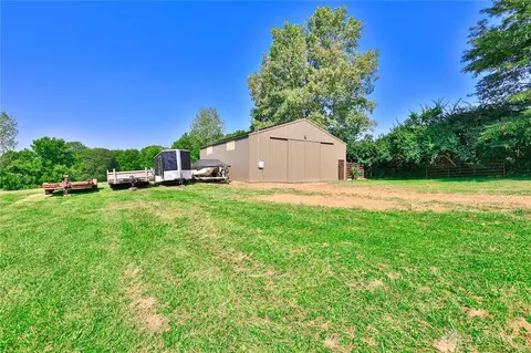 5621 S Tecumseh Rd, Springfield, OH 45502 photo 43