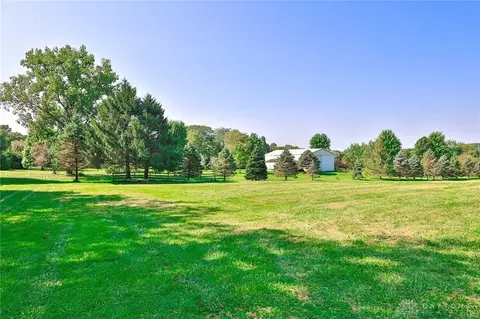 5621 S Tecumseh Rd, Springfield, OH 45502 photo 42