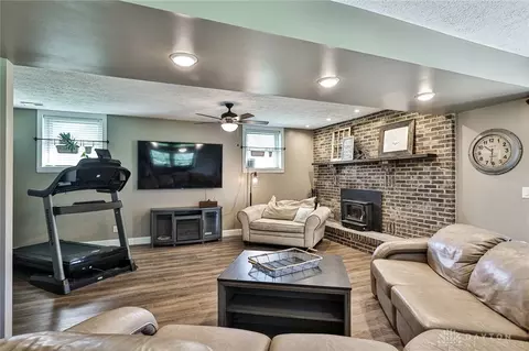 5621 S Tecumseh Rd, Springfield, OH 45502 photo 26