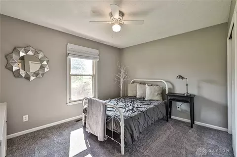 5621 S Tecumseh Rd, Springfield, OH 45502 photo 21