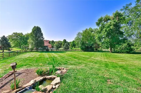 5621 S Tecumseh Rd, Springfield, OH 45502 photo 35