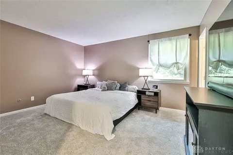 5621 S Tecumseh Rd, Springfield, OH 45502 photo 16