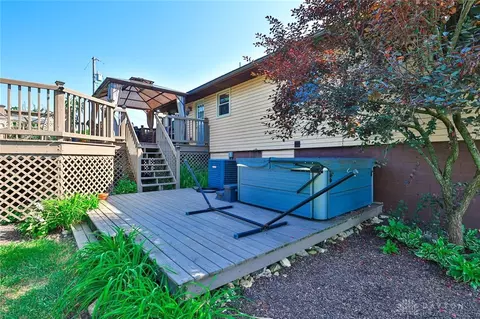 5621 S Tecumseh Rd, Springfield, OH 45502 photo 36