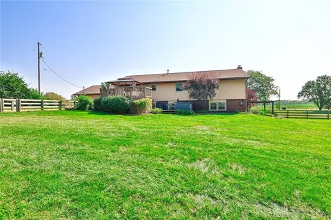 5621 S Tecumseh Rd, Springfield, OH 45502 photo 49