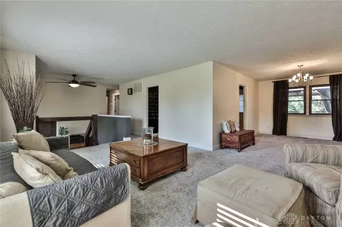 5621 S Tecumseh Rd, Springfield, OH 45502 photo 44