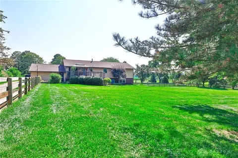 5621 S Tecumseh Rd, Springfield, OH 45502 photo 50