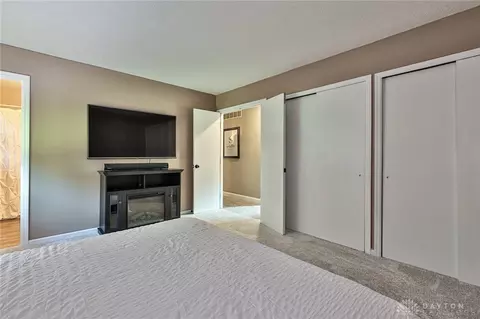 5621 S Tecumseh Rd, Springfield, OH 45502 photo 17