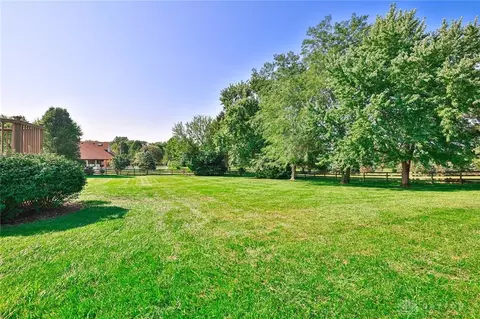 5621 S Tecumseh Rd, Springfield, OH 45502 photo 34